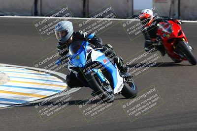 media/Feb-16-2025-TrackDaz (Sun) [[85eae43da9]]/C Group/1240pm (Turn 6)/